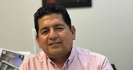 Buscan incrementar agentes de movilidad en cruceros con alta concentración vehicular