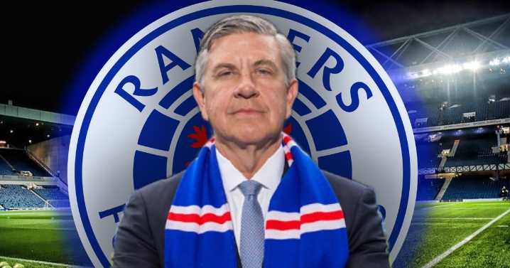 Next Rangers manager hunt LIVE as search for new boss takes another twist after Kevin Muscat rebuff