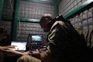 Russia’s running out of men and money to crack Ukraine’s ‘drone wall’