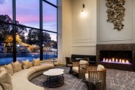 N.J. town’s hotel, office, retail complex just got massive update with new restaurants