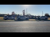 Parents in Cabarrus County share safety concerns after school resource officer hit directing scho...