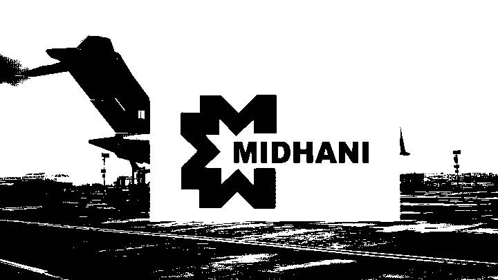 MIDHANI bags Rs 306 crore order, total order book rises to Rs 2,212 crore