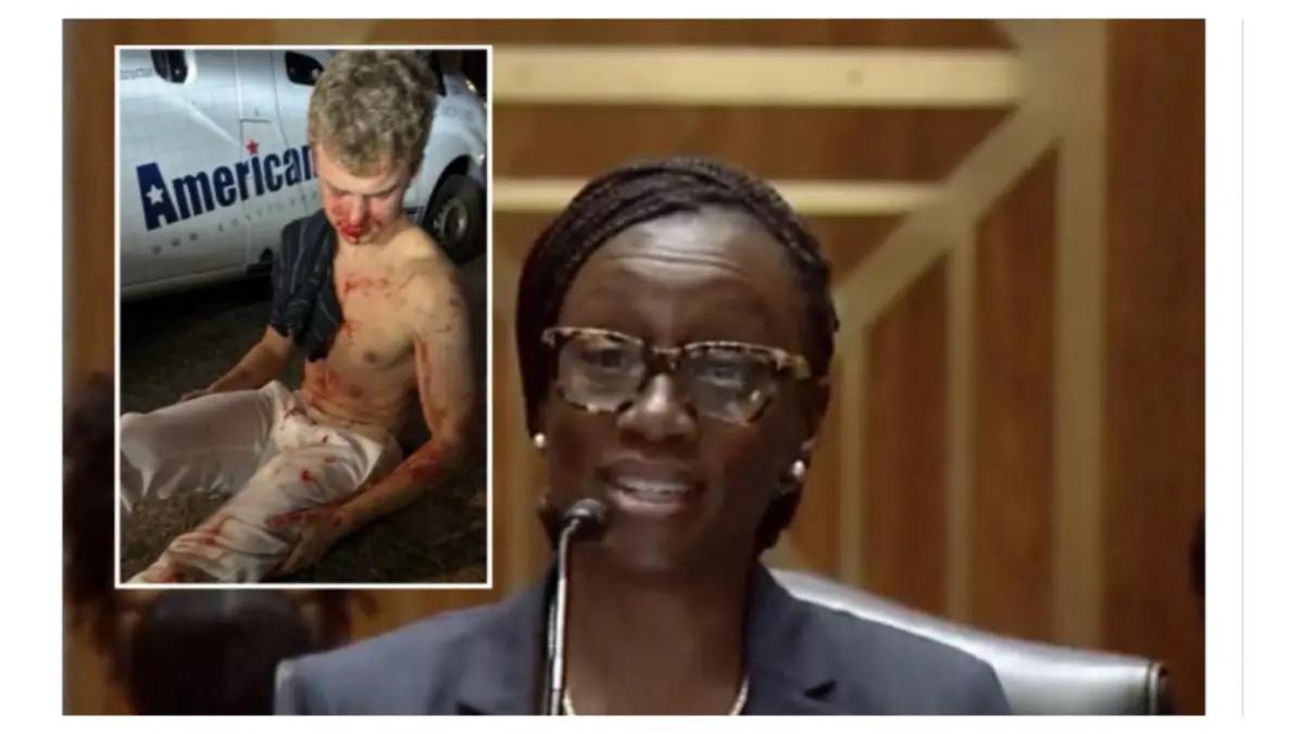 ‘Not a Good Look for MAGA’: Trump Supporters Show Their True Colors After Black Judge’s Ruling on Teens Who Attacked Ex