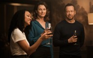 Blue Bloods Spinoff Boston Blue Sells Around The World