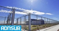 13:52 Imputaron a un comodorense por participar en una red de sextorsión liderada desde la cárcel: ¿cuál era su rol?