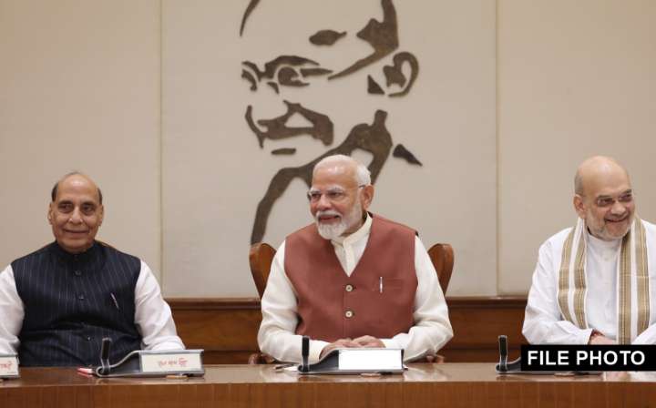 Cabinet approves the Nutrient Based Subsidy rates for Rabi 2025- 26 on Phosphatic and Potassic fertilizers