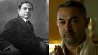 ‘The script moves him to tears’: Dadasaheb Phalke’s grandson reveals Aamir Khan’s emotional reaction to upcoming biopic