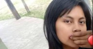 Buscan a Jusila, una niña wichi de 15 años