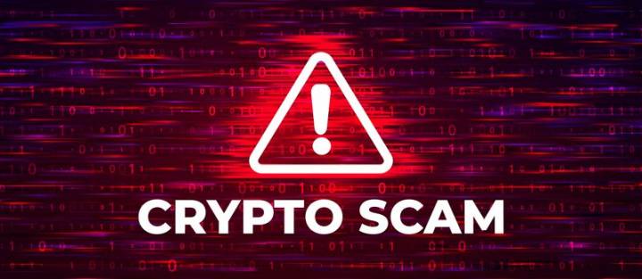 Delhi Police nab Punjab-based crypto scammer