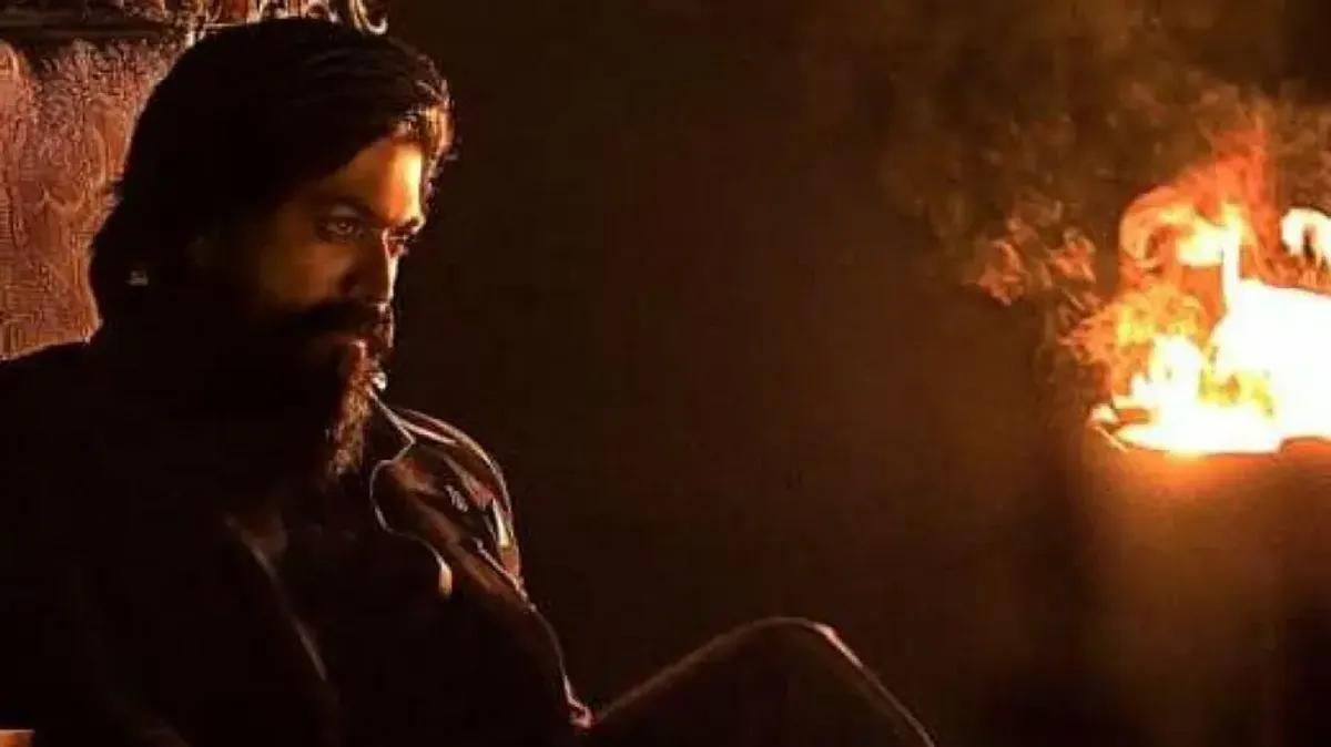 Yash’s video leaked online: Production team steps up security on 'Toxic: A Fairytale for Grown