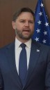 Vance 'optimistic' Gaza ceasefire will hold but says 'a lot of work' needed