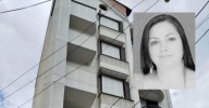 Hallan muerta a abogada que demandó por doble militancia al exalcalde de Bucaramanga