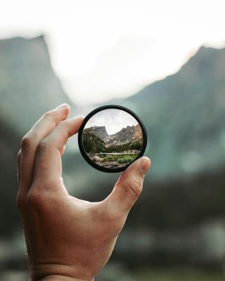 Strategies for Staying in the Zone