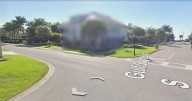 WHAT THE TECH? Blurring your property on Google Maps