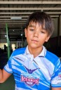 Destacada actuación - EXTRA | El Diario de Todos