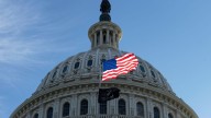 Federal shutdown cuts off economic data vital to policymakers and investors