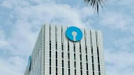 Govt Overhauls Top Bank Appointments, Opens SBI MD Role to Private Sector
