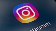 ¿Cómo desactivar la nueva función Mapa de Instagram con la que tus amigos pueden saber dónde estás?