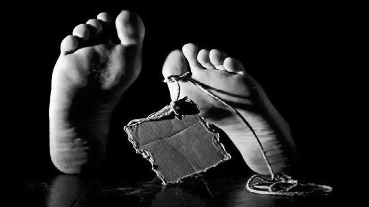 NDA cadet found dead in hostel room in Pune; cops suspect suicide