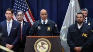 "Una película de Hollywood". La investigación del FBI sobre apuestas que reveló la nueva cara del crimen organizado