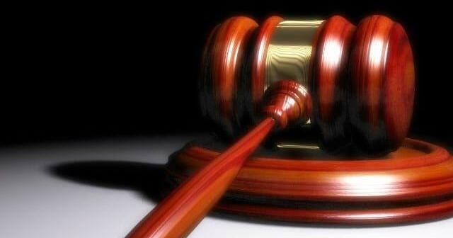 Iowa City man found guilty of child sexual abuse; faces 25 years in prison