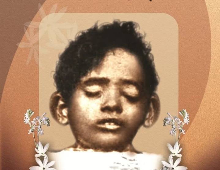 Baji Rout's birth anniversary: Remembering India’s youngest freedom fighter from Odisha