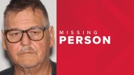 Silver Alert now activated for missing Hot Spring County man