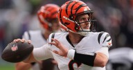 Bengals look to bounce back from back-to-back losses as the Lions come to Cincinnati