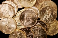 Watch out for a gold scam that has popped up in Oregon