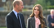 'The royals encourage us to get outdoors, but now they're restricting us. It's hypocritical'