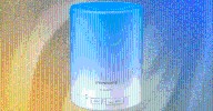 Our Favorite Essential Oil Diffusers Look Good and Smell Better