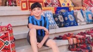 Driver in crash that killed 9-year-old no longer employed by city of Moorhead