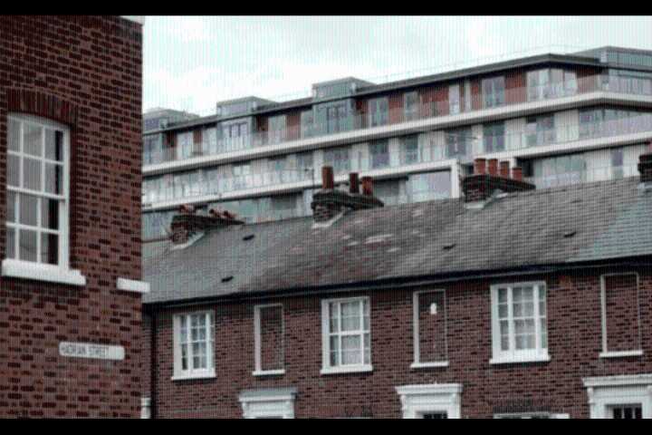 Landlords advised to 'get their ducks in a row' as Renters' Rights Bill signed to law