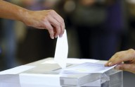 Sepa aquí si fue elegido vocal de mesa para las elecciones del 16 de noviembre