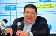 Aplican sistema de identificación forense en la FGE