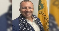 Florida City Council Censures Councilor for Anti-Indian Social Media Remarks
