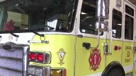 Jeffersontown Fire Department seeing benefits of new schedule for firefighters, EMS