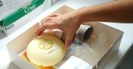 El Banco de Leche Materna de Castilla y León consolida su red regional tras una década de actividad y más de mil bebés amamantados