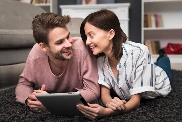 Express Telecomunicaciones congela precios, reafirmando su compromiso social