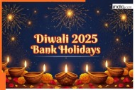 Diwali Bank Holidays 2025: When will banks remain closed in different states? Check state