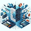 Meyer Vitabiotics Teams Up with Fresh Box Media for Digital Transformation