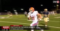 WAND's Top Play of the Week Winner: Week 6
