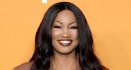 Garcelle Beauvais Talks ‘Real Housewives of Beverly Hills’ Exit, If She Would Ever Return | Bravo, Garcelle Beauvais, real housewives of Beverly hills | Celebrity News and Gossip | Entertainment, Phot