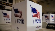 7 charged in 2024 Pennsylvania voter registration fraud that prosecutors say was motivated by money
