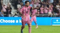 Messi, Inter Miami finalize new contract through 2026