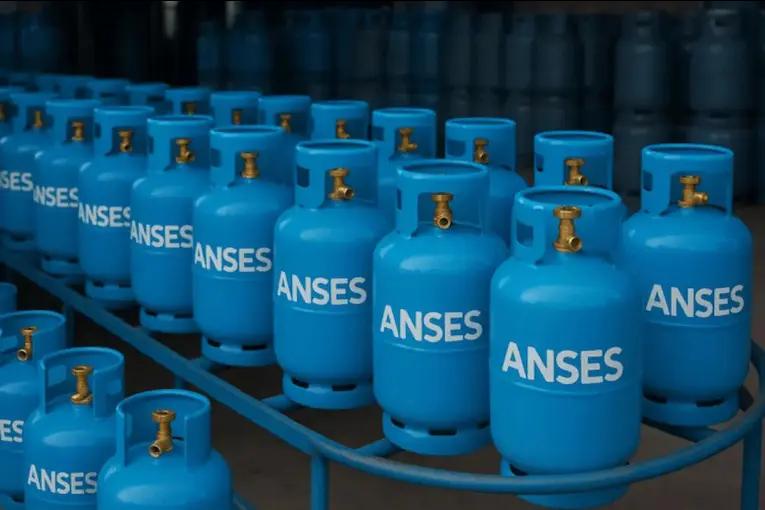 Programa Hogar ANSES: requisitos para cobrar en noviembre de 2025 y quiénes no reciben el subsidio