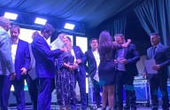 Cooperativa La Riojana obtuvo 11 medallas en EVINOR y destacó el crecimiento del Torrontés Riojano