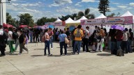 Atrae cultura coreana a más de seis mil personas