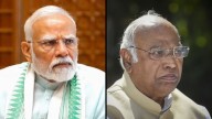 'Praying For His Long Life': PM Modi Speaks To Mallikarjun Kharge, Enquires About His Health