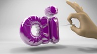 What is a bubble? Understanding the financial term.